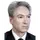 دکتر جواد بیاتی