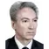 دکتر جواد بیاتی