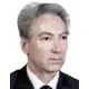 دکتر جواد بیاتی