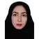 دکتر عاطفه سلیمانی مرغملکی