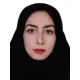 دکتر عاطفه سلیمانی مرغملکی