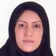دکتر اکرم قنبری