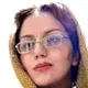 دکتر پگاه گرجی بیانی