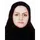 دکتر الهام شیرنژاد