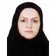 دکتر الهام شیرنژاد