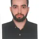 دکتر سیدمحمد بحرینیان
