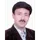دکتر محمدهادی ساسانی پور