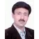 دکتر محمدهادی ساسانی پور