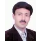 دکتر محمدهادی ساسانی پور