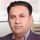دکتر نادر نظری