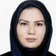 دکتر مهناز ممیز