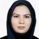 دکتر مهناز ممیز