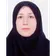دکتر ساقی سنمار
