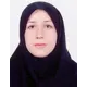 دکتر ساقی سنمار