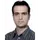 دکتر بهزاد موثقی