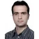 دکتر بهزاد موثقی