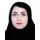 دکتر زهرا نظری خاکشوری