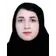 دکتر زهرا نظری خاکشوری