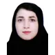 دکتر زهرا نظری خاکشوری