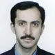 دکتر حیدر حریریان