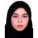 دکتر عصمت قاسمی