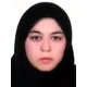 دکتر عصمت قاسمی
