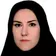 دکتر آرمیتا ابوترابی همدانی