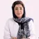 دکتر الهه سلطان محمدی بروجنی