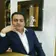 دکتر محمدرضا کیوانی
