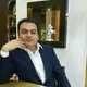 دکتر محمدرضا کیوانی