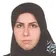 دکتر فریده خوش کام