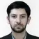 دکتر مصطفی تقوی