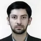 دکتر مصطفی تقوی