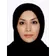دکتر بنفشه السادات سیدمحمد