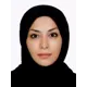 دکتر بنفشه السادات سیدمحمد