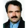 دکتر سعید قربان زاده