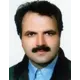 دکتر سعید قربان زاده