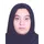 دکتر مژگان شعبان نژاد