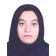دکتر مژگان شعبان نژاد