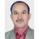 دکتر محمود اسحاقی