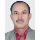 دکتر محمود اسحاقی
