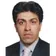 دکتر حمیدرضا حاتم آبادی