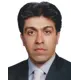 دکتر حمیدرضا حاتم آبادی