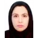 دکتر نرجس زارعی جلال آبادی