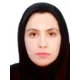 دکتر نرجس زارعی جلال آبادی