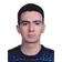 دکتر رضا لشکرمحمودآبادی