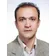 دکتر علی شکوه