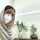 دکتر سیده شبنم هاشمی زادگان منشادی