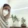 دکتر سیده شبنم هاشمی زادگان منشادی