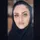 دکتر مهرنوش بختیاری